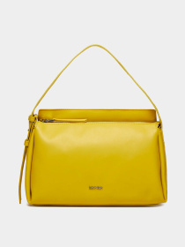 Сумки Calvin Klein модель K60K611661-LAF Фото