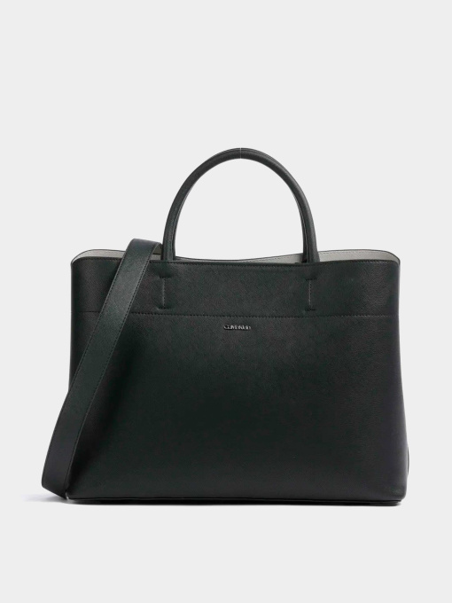 Сумки Calvin Klein модель K60K611674-BEH Фото