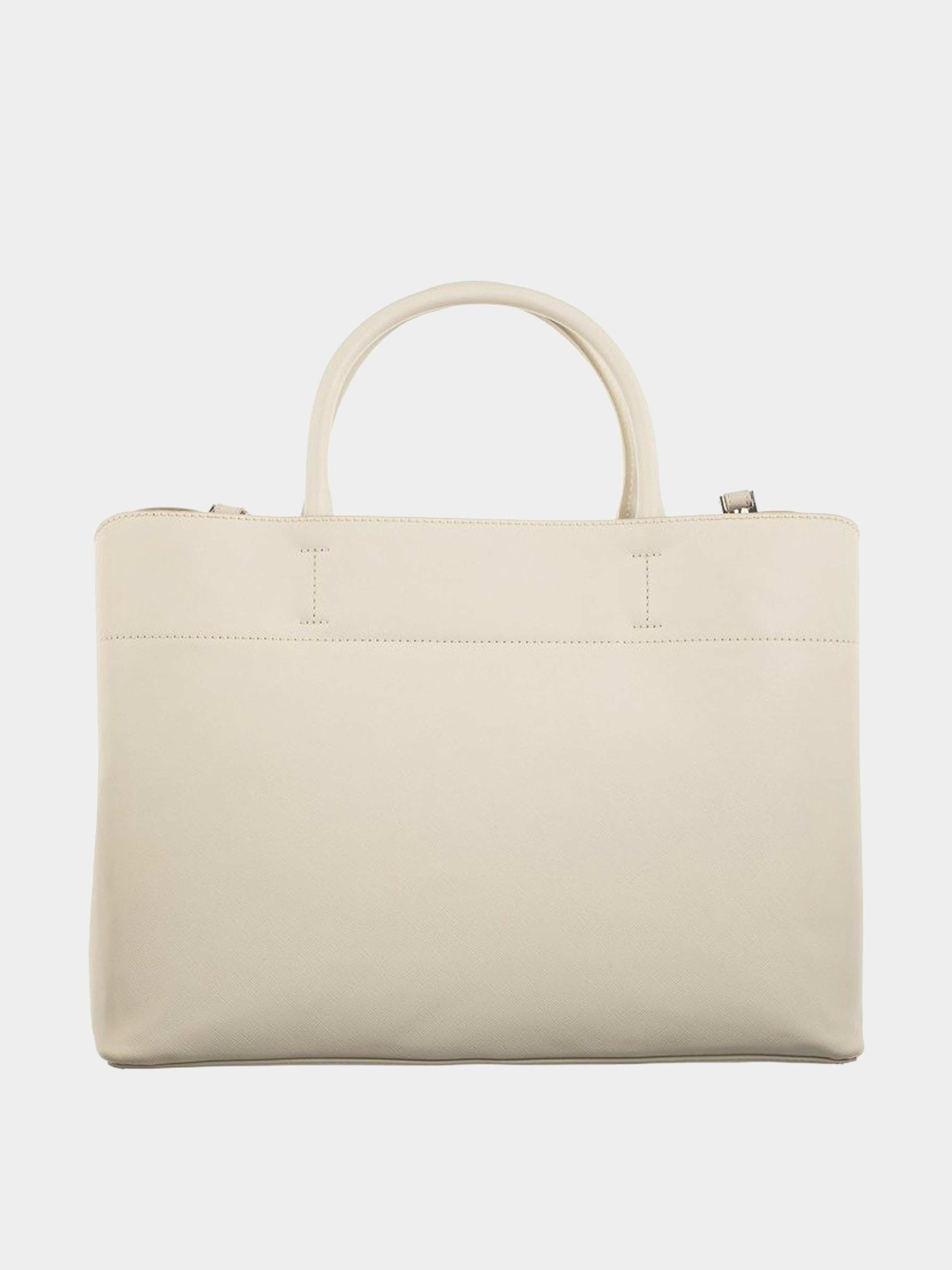 Сумки Calvin Klein модель K60K611674-PC4 Фото