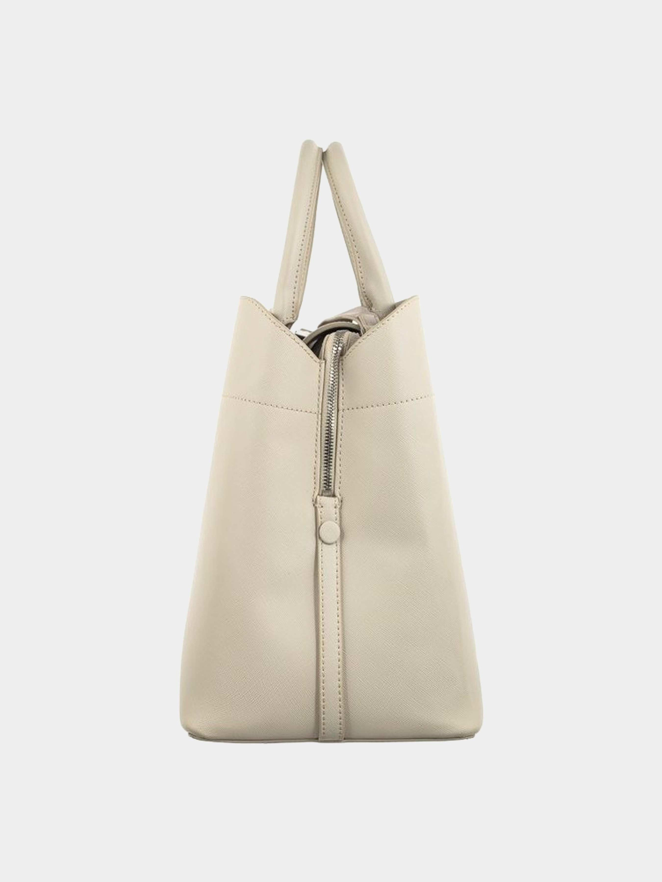 Сумки Calvin Klein модель K60K611674-PC4 Фото