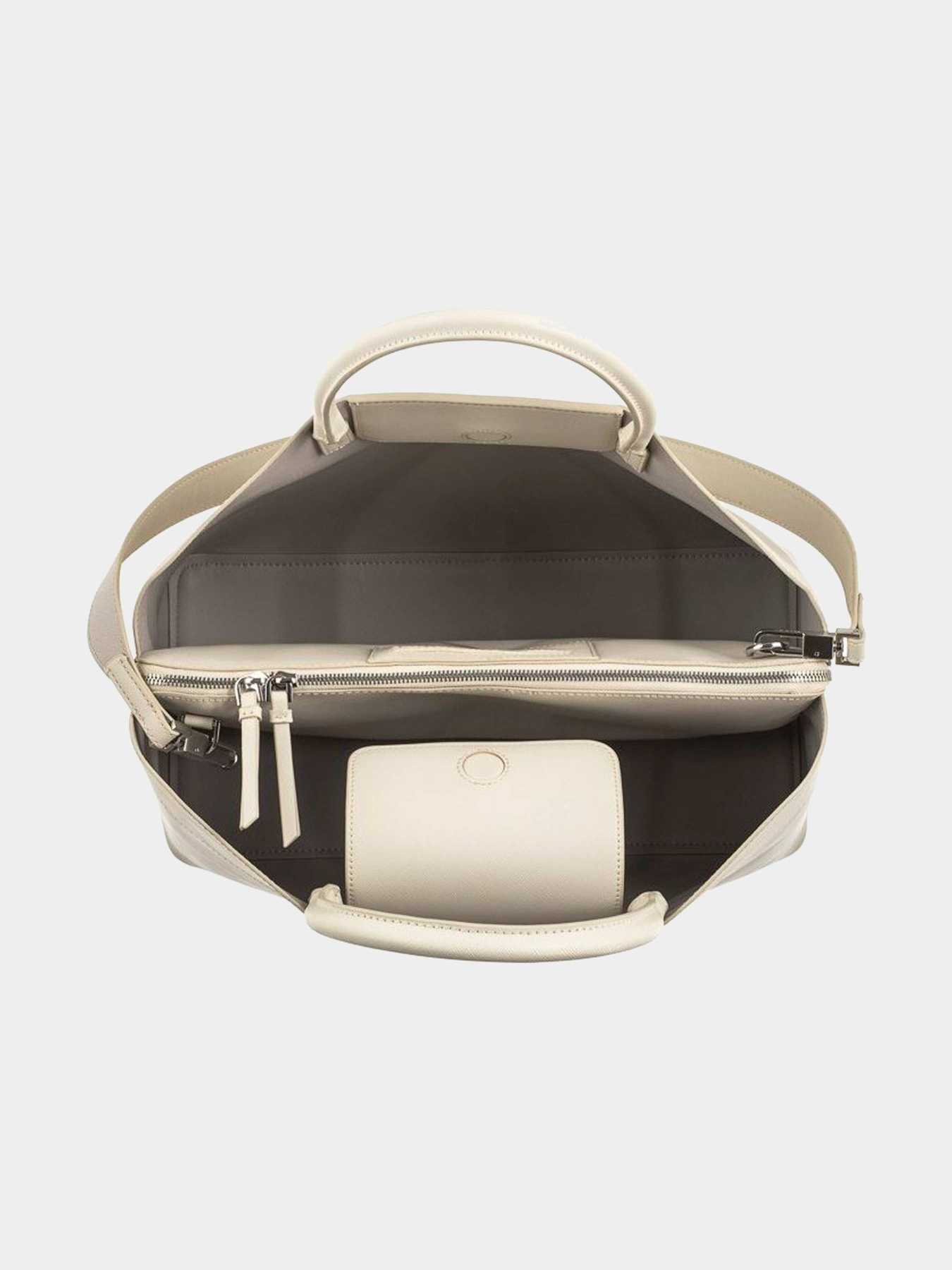 Сумки Calvin Klein модель K60K611674-PC4 Фото