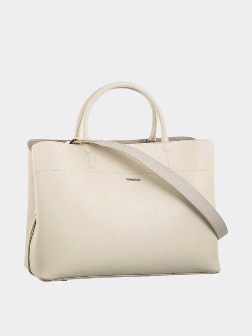 Сумки Calvin Klein модель K60K611674-PC4 Фото