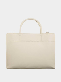 Сумки Calvin Klein модель K60K611674-PC4 Фото