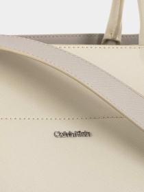 Сумки Calvin Klein модель K60K611674-PC4 Фото