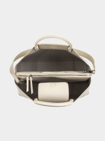 Сумки Calvin Klein модель K60K611674-PC4 Фото