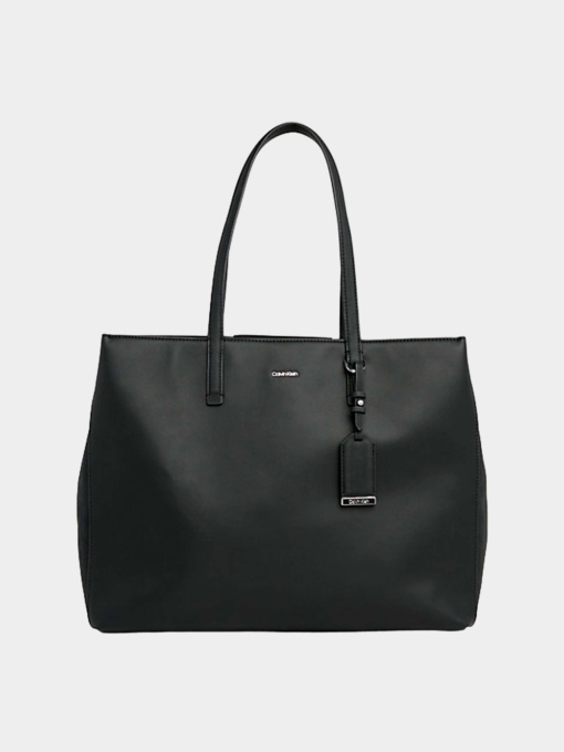 Сумки Calvin Klein модель K60K611677-BEH Фото