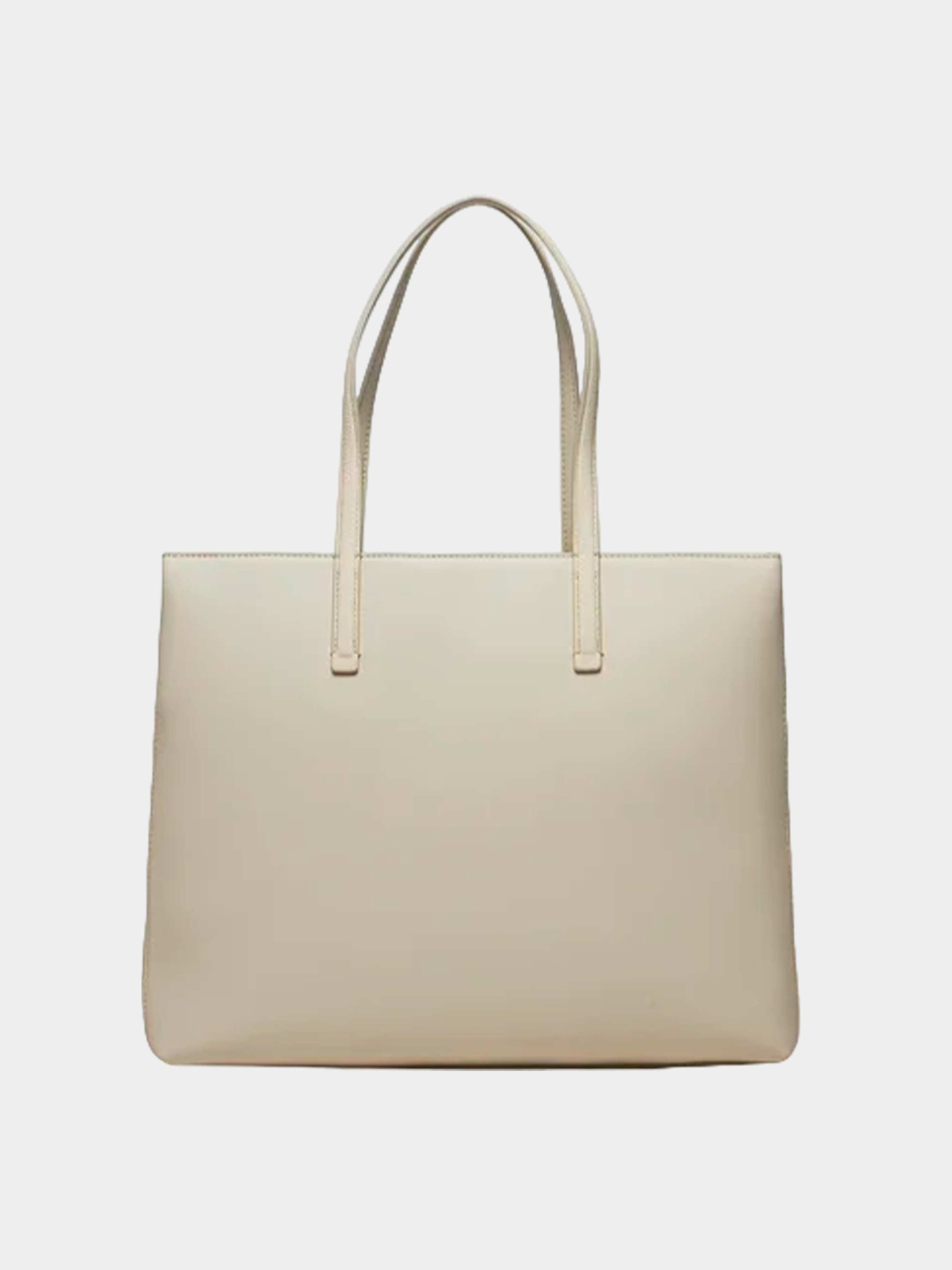 Сумки Calvin Klein модель K60K611677-PC4 Фото