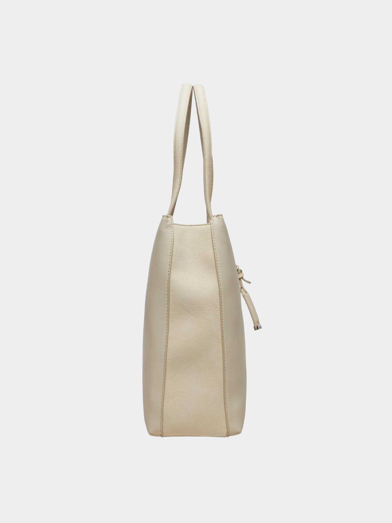Сумки Calvin Klein модель K60K611677-PC4 Фото