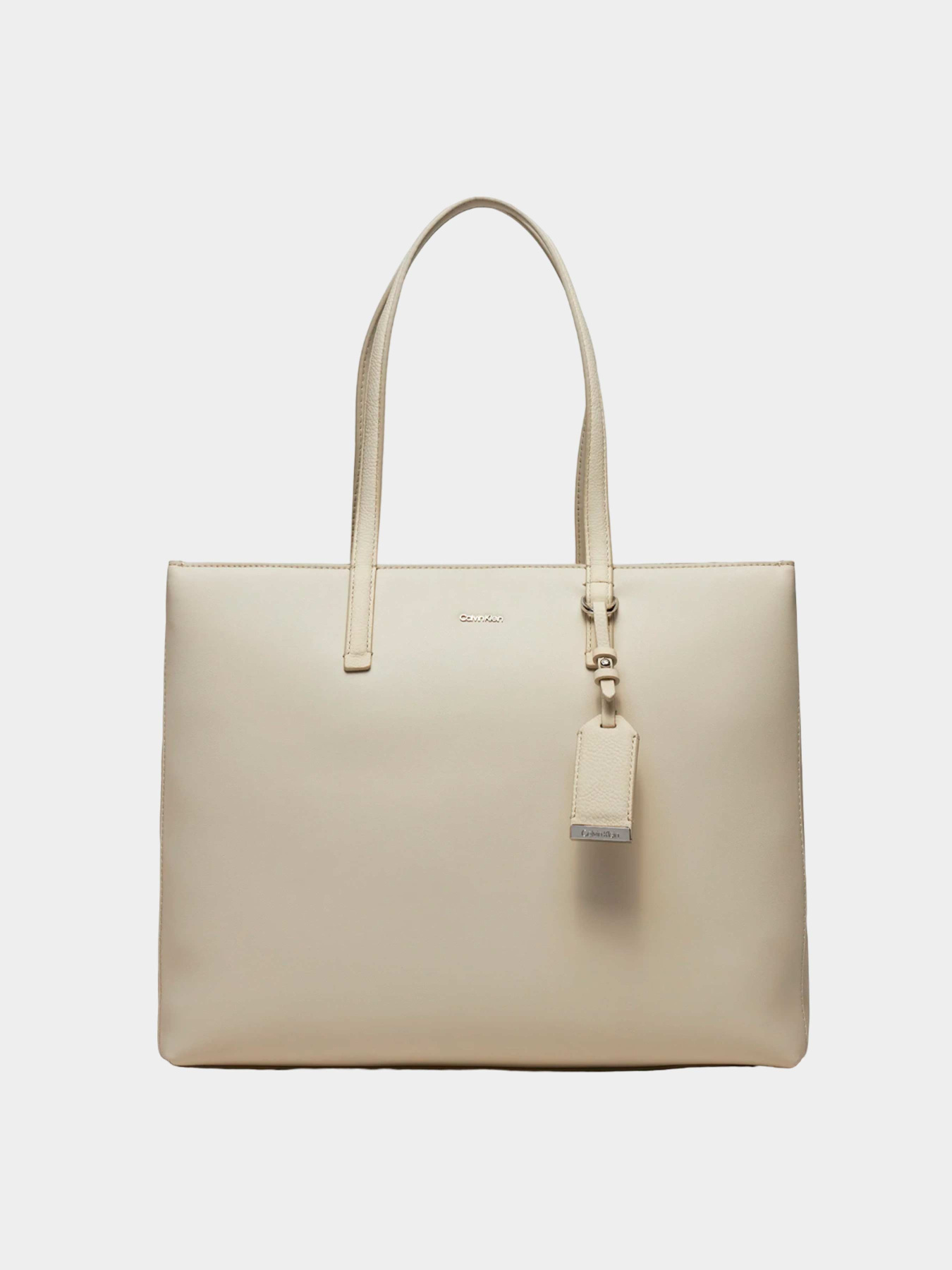 Сумки Calvin Klein модель K60K611677-PC4 Фото