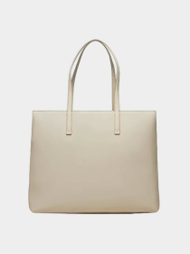Сумки Calvin Klein модель K60K611677-PC4 Фото