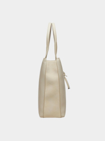 Сумки Calvin Klein модель K60K611677-PC4 Фото