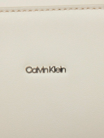 Сумки Calvin Klein модель K60K611677-PC4 Фото