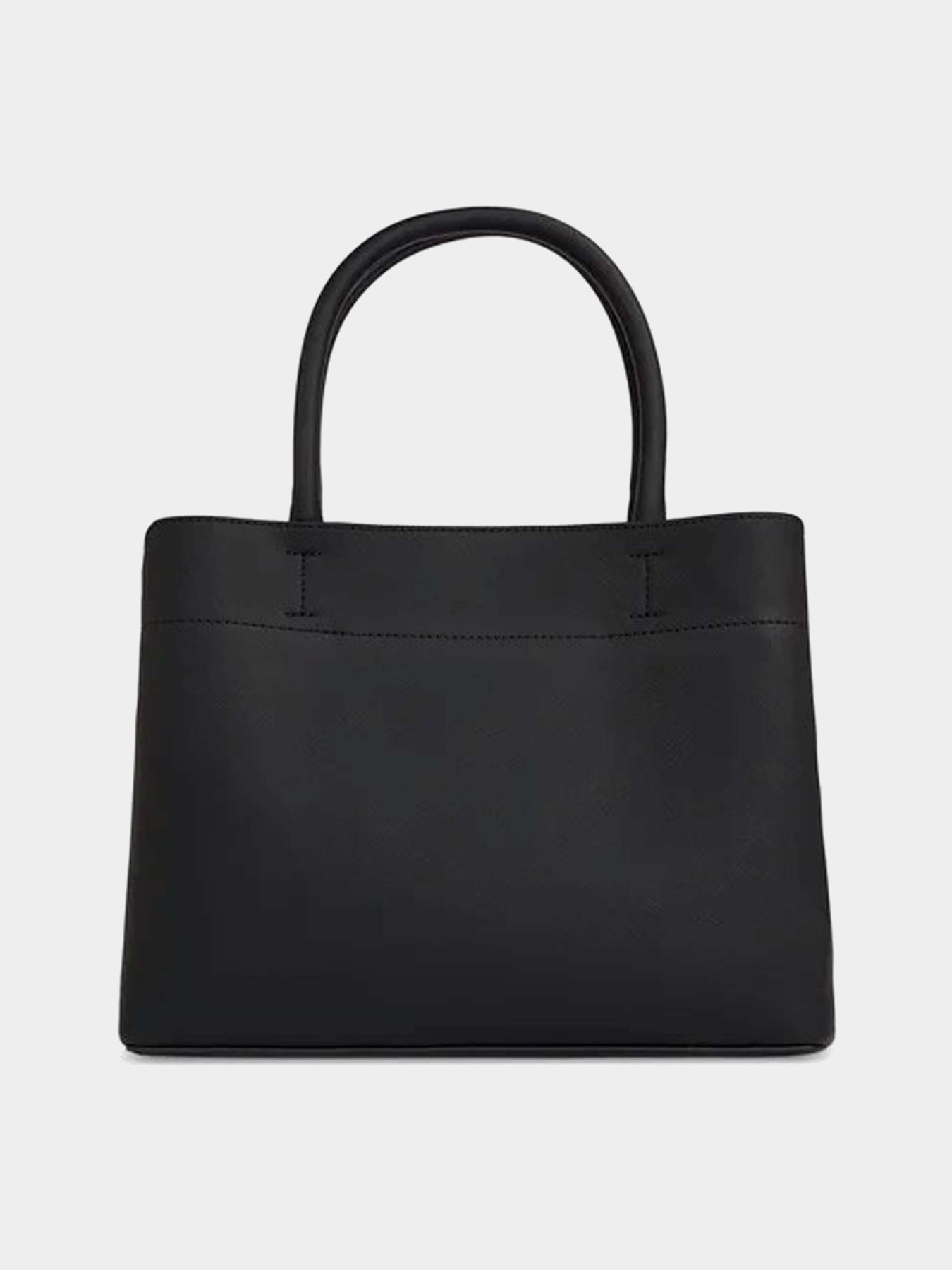 Сумки Calvin Klein модель K60K611678-BEH Фото