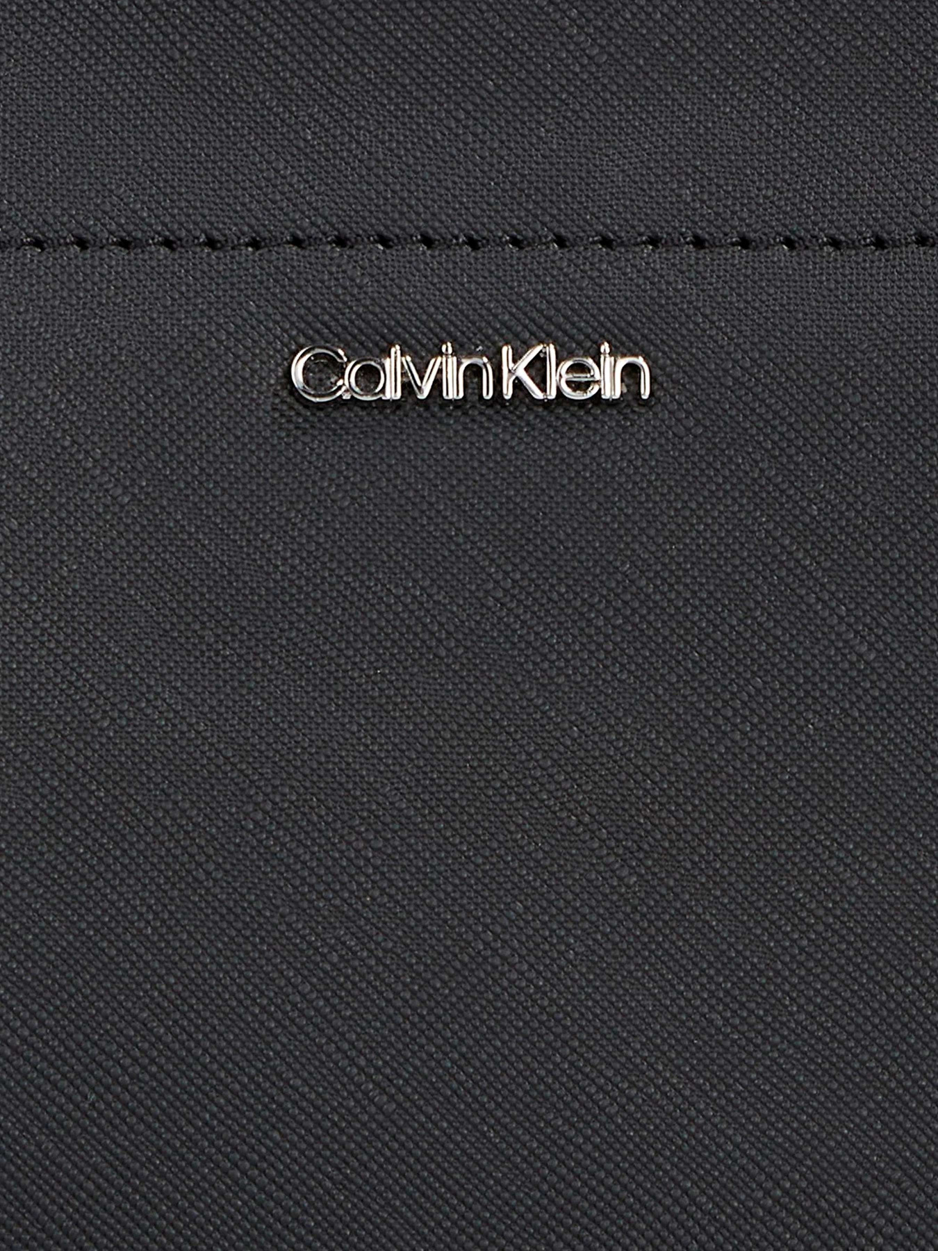 Сумки Calvin Klein модель K60K611678-BEH Фото