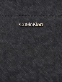 Сумки Calvin Klein модель K60K611678-BEH Фото
