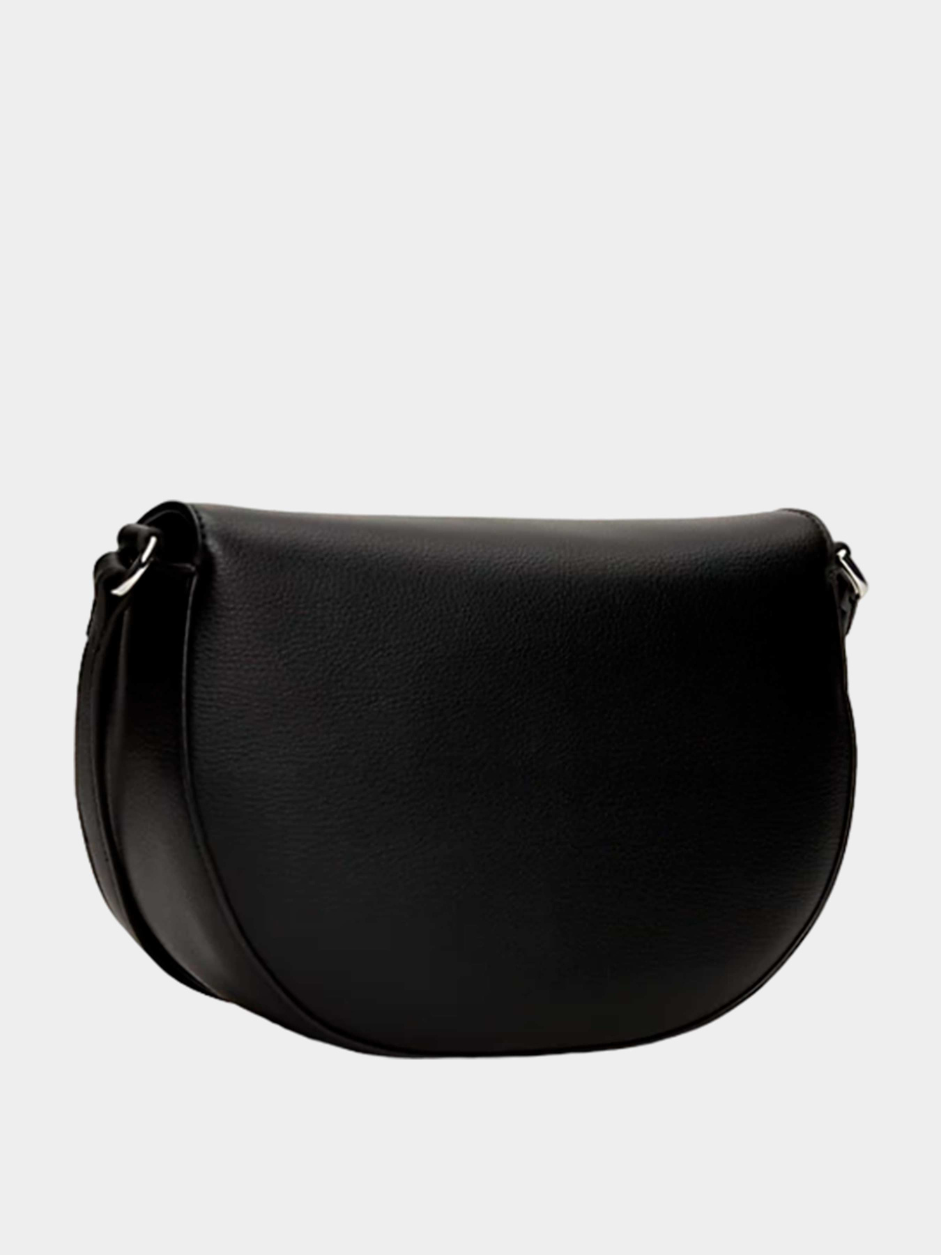 Сумки Calvin Klein модель K60K611679-BEH Фото