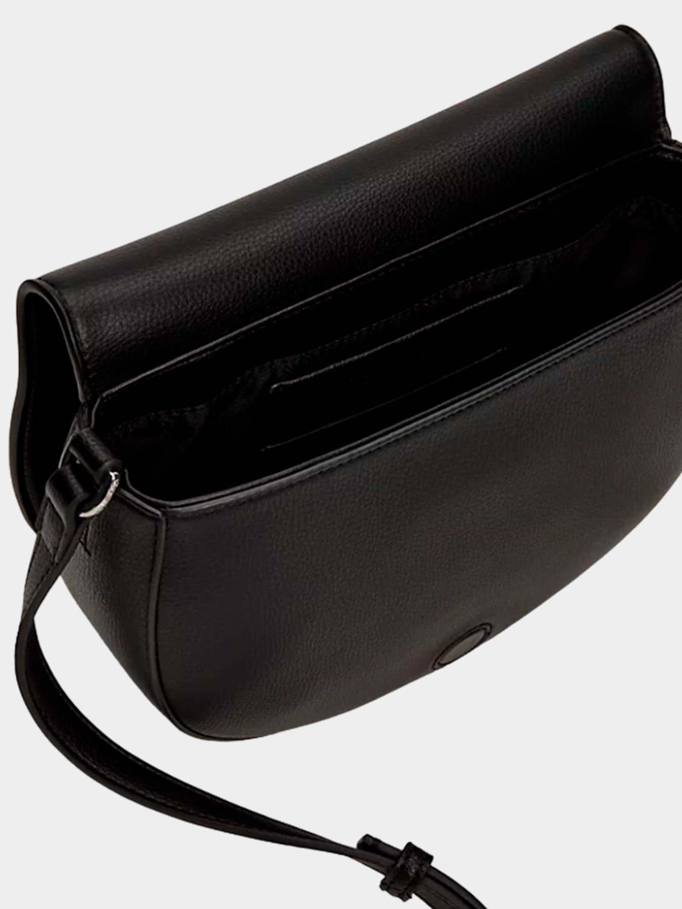 Сумки Calvin Klein модель K60K611679-BEH Фото
