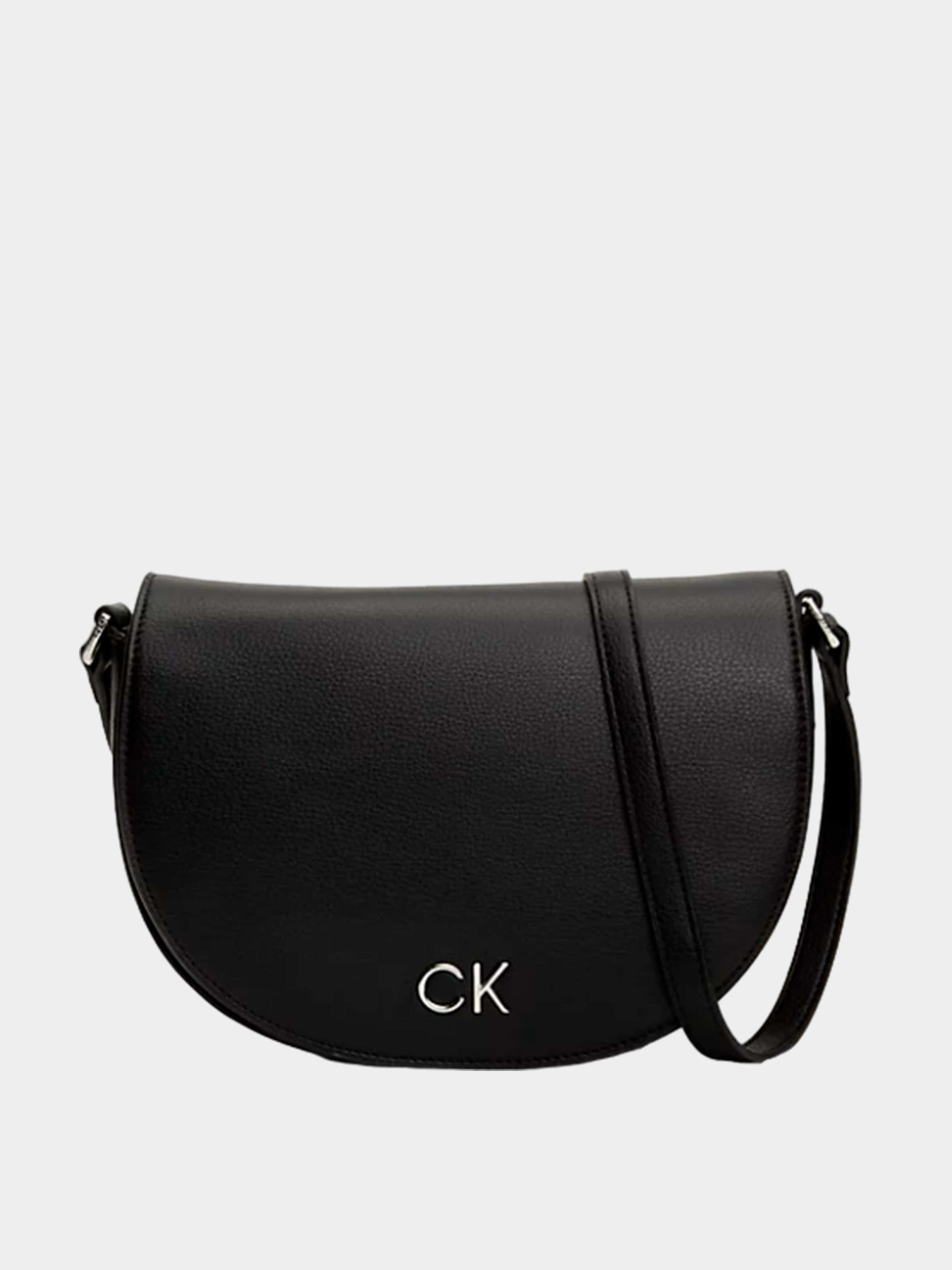 Сумки Calvin Klein модель K60K611679-BEH Фото