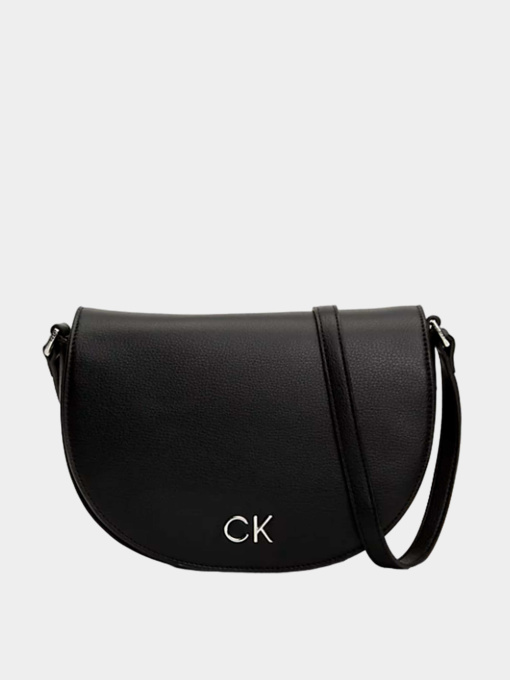 Сумки Calvin Klein модель K60K611679-BEH Фото