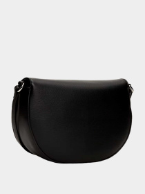 Сумки Calvin Klein модель K60K611679-BEH Фото