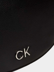 Сумки Calvin Klein модель K60K611679-BEH Фото