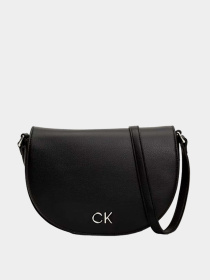 Сумки Calvin Klein модель K60K611679-BEH Фото
