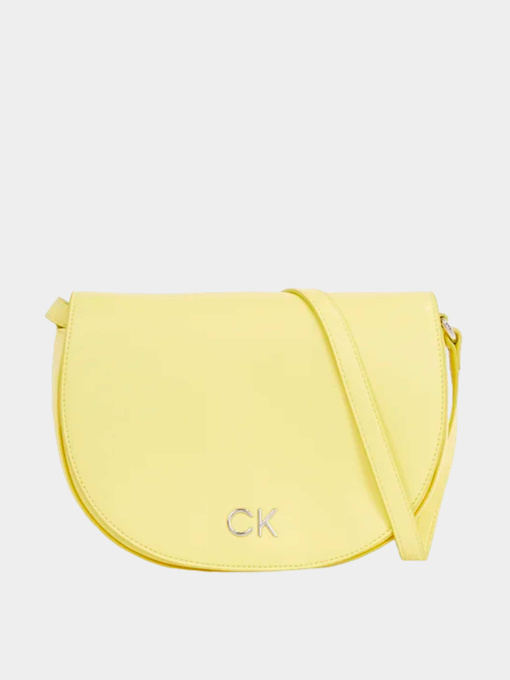 Сумки Calvin Klein модель K60K611679-LAF Фото