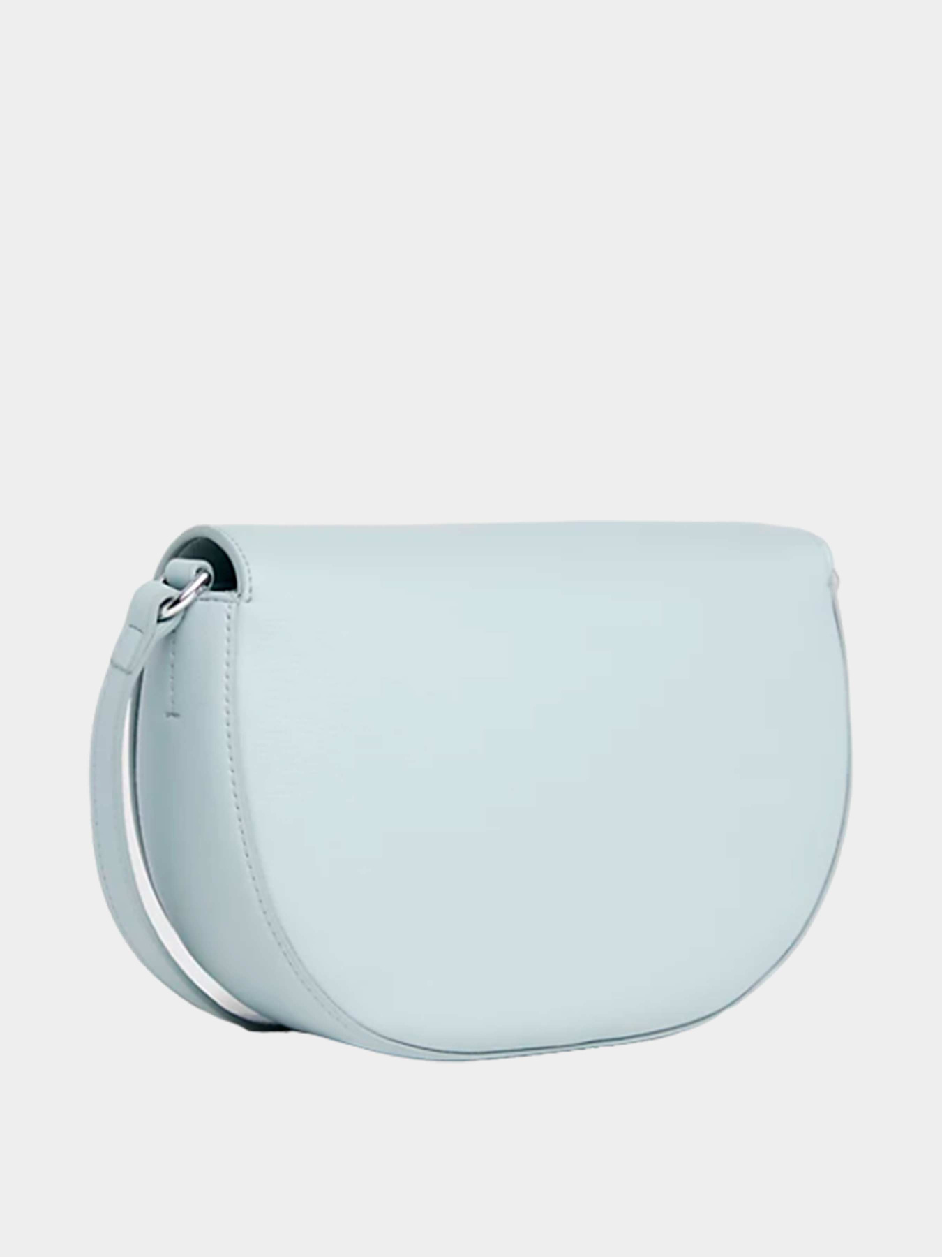 Сумки Calvin Klein модель K60K611679-PEB Фото