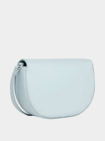 Сумки Calvin Klein модель K60K611679-PEB Фото