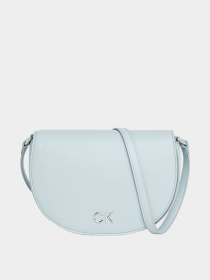 Сумки Calvin Klein модель K60K611679-PEB Фото