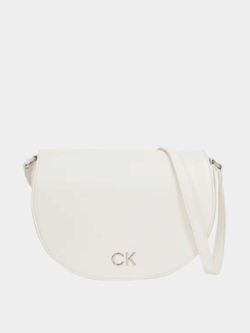 Сумки Calvin Klein модель K60K611679-YAF Фото