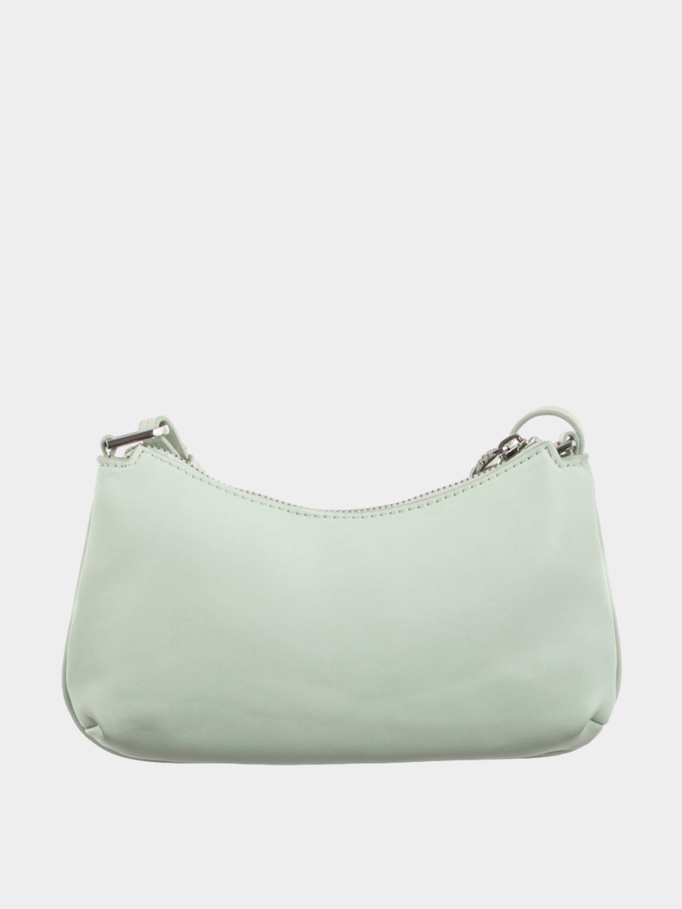 Сумки Calvin Klein модель K60K611681-LIA Фото