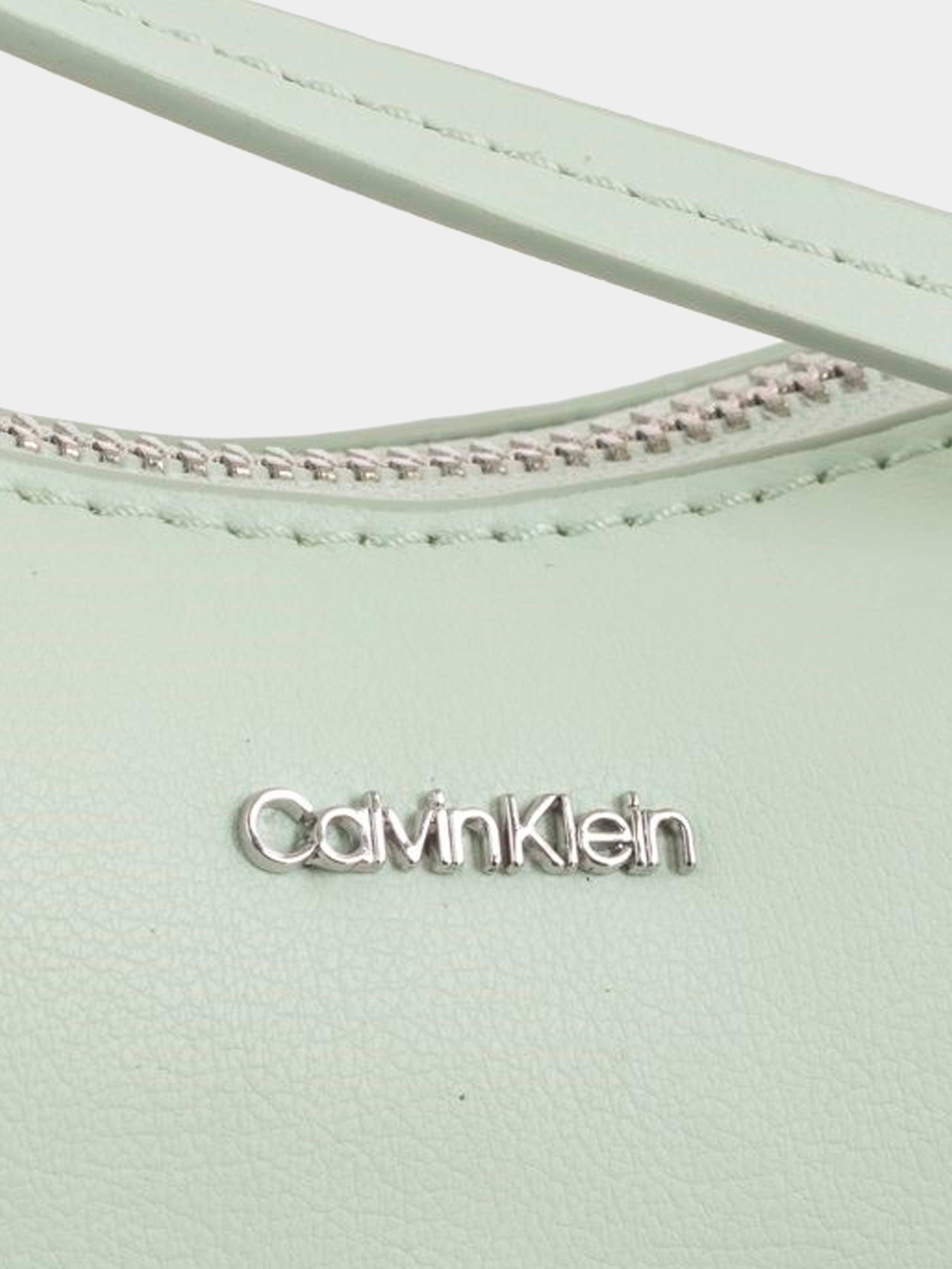 Сумки Calvin Klein модель K60K611681-LIA Фото