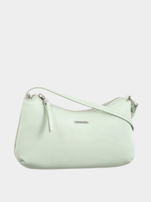 Сумки Calvin Klein модель K60K611681-LIA Фото