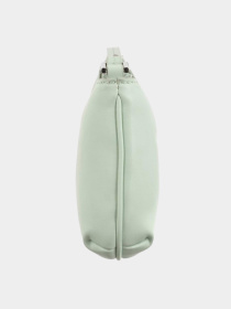 Сумки Calvin Klein модель K60K611681-LIA Фото