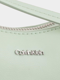 Сумки Calvin Klein модель K60K611681-LIA Фото