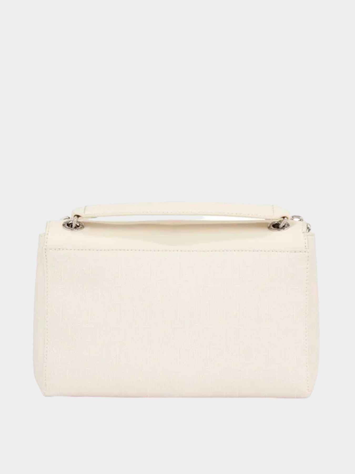 Сумки Calvin Klein модель K60K611755-PC4 Фото