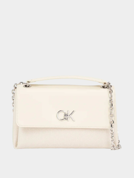 Сумки Calvin Klein модель K60K611755-PC4 Фото