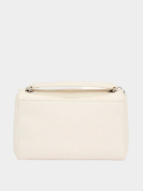 Сумки Calvin Klein модель K60K611755-PC4 Фото