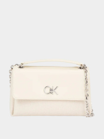 Сумки Calvin Klein модель K60K611755-PC4 Фото