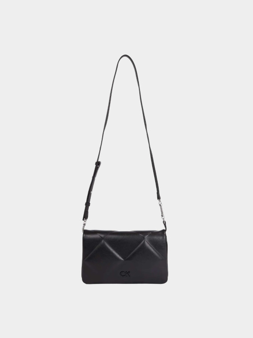 Сумки Calvin Klein модель K60K611759-BEH Фото