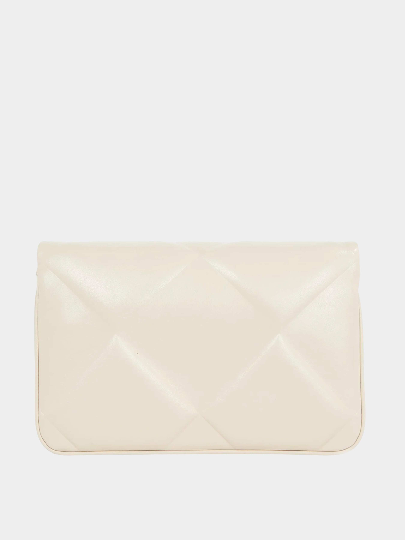 Сумки Calvin Klein модель K60K611759-PEA Фото