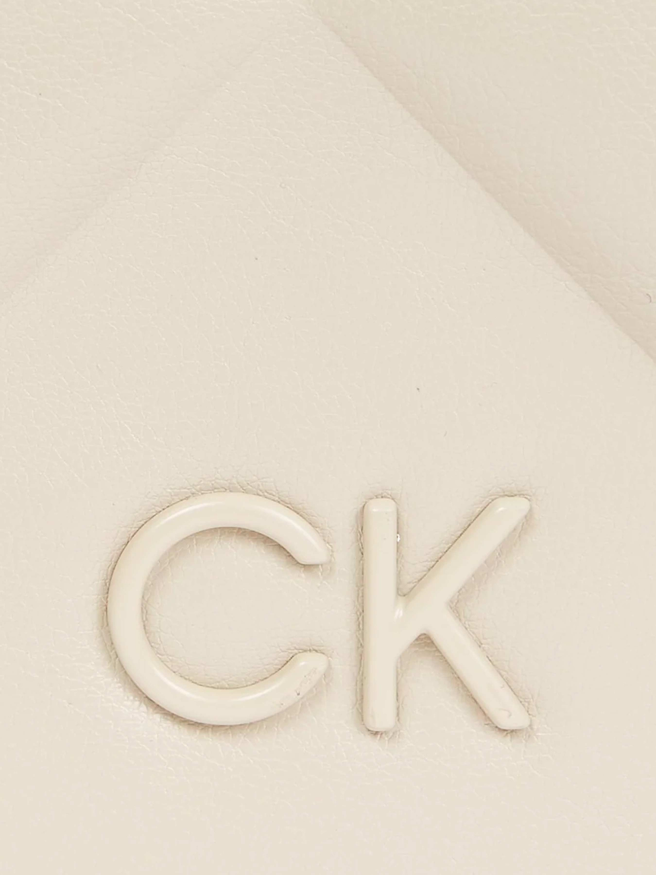 Сумки Calvin Klein модель K60K611759-PEA Фото