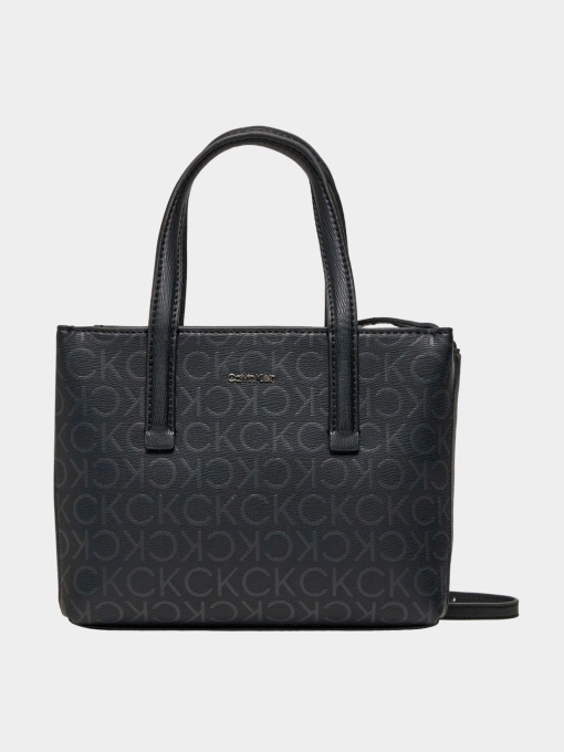 Сумки Calvin Klein модель K60K611760-0GJ Фото