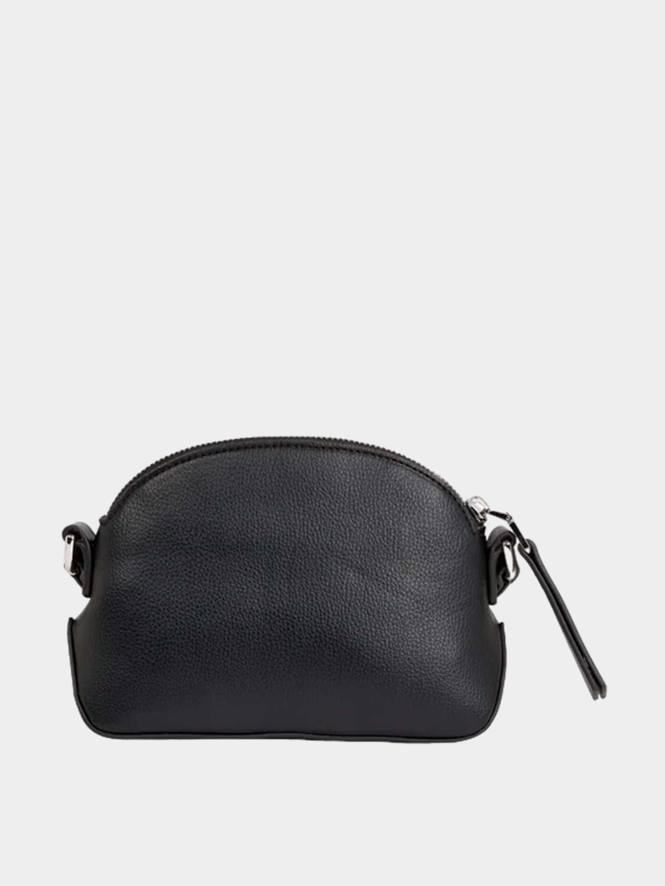 Сумки Calvin Klein модель K60K611761-BEH Фото