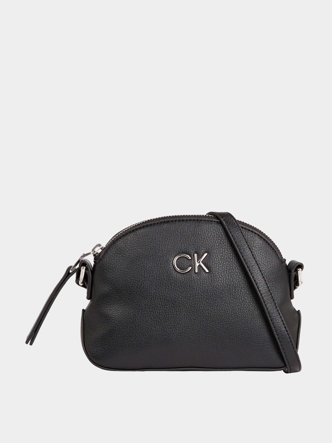 Сумки Calvin Klein модель K60K611761-BEH Фото