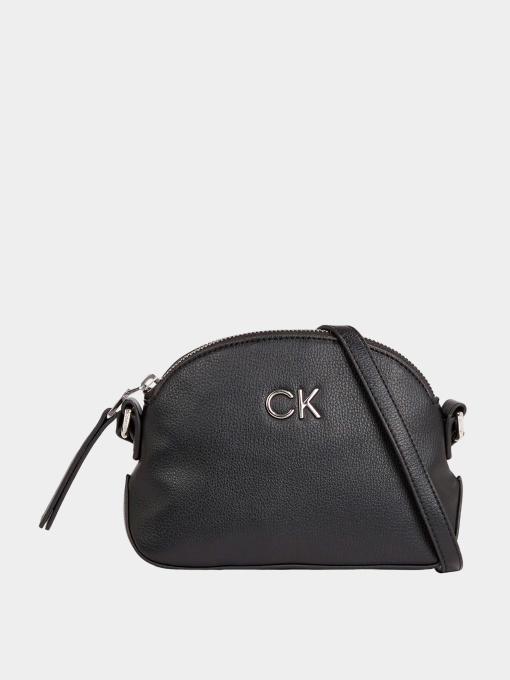 Сумки Calvin Klein модель K60K611761-BEH Фото