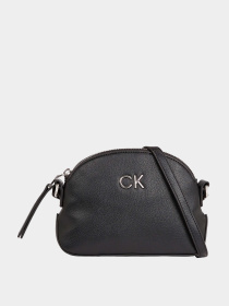 Сумки Calvin Klein модель K60K611761-BEH Фото