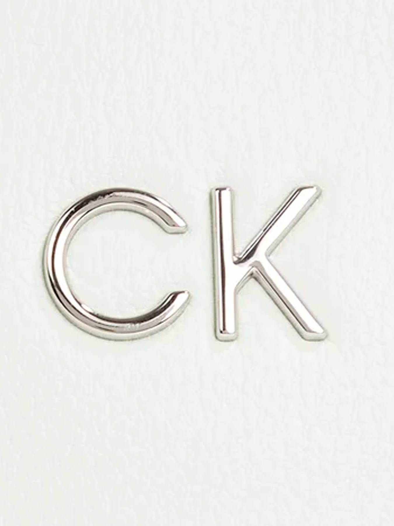 Сумки Calvin Klein модель K60K611761-LIA Фото