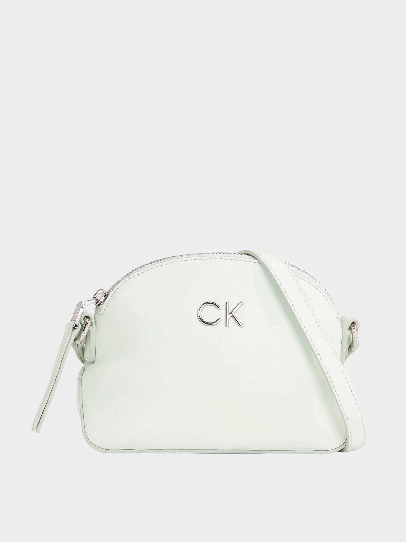 Сумки Calvin Klein модель K60K611761-LIA Фото